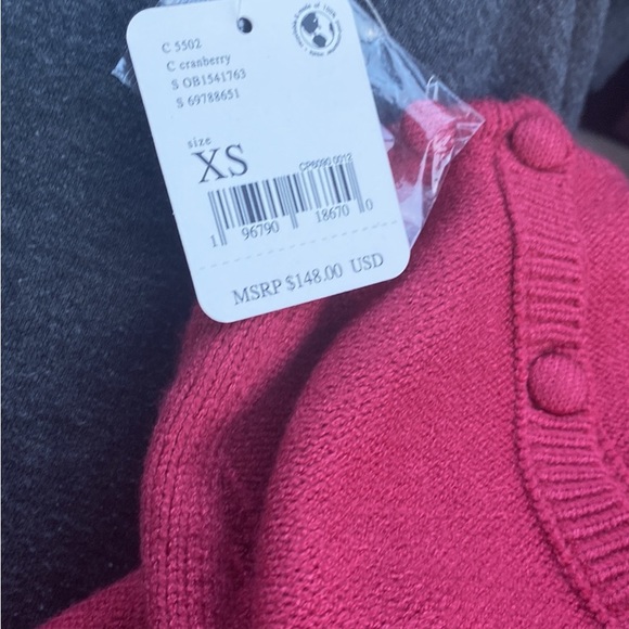 aritzia free people dress NWT - Picture 3 of 4